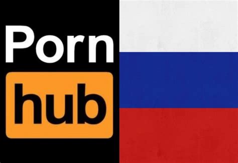 russian porn hub|Russian Porn Videos 